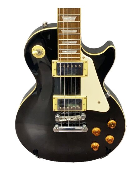 Epiphone(エピフォン) / Les Paul Standard Les Paul Standard/レス
