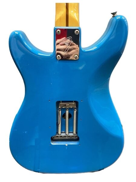 Fender(フェンダー) / LEAD II LEAD II/エレキギター/OHC付属/1982年製