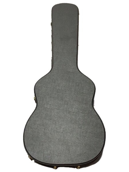 Martin(マーチン) / 000X1 000X1/アコースティックギター/OHC付属/2003