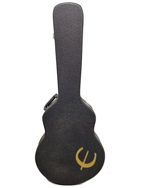 Epiphone(エピフォン) / CASINO CH CASINO/カジノ/OHC付属/2003年韓国