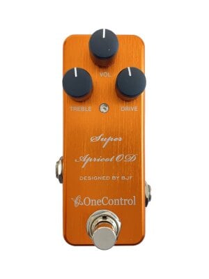 One Control（ワンコントロール）の中古品の通販サイト セカンド