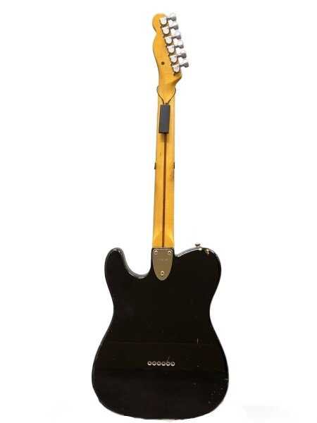 Squier(スクワイヤー) / CTC-55 CTC-55/テレキャスターカスタム/純正