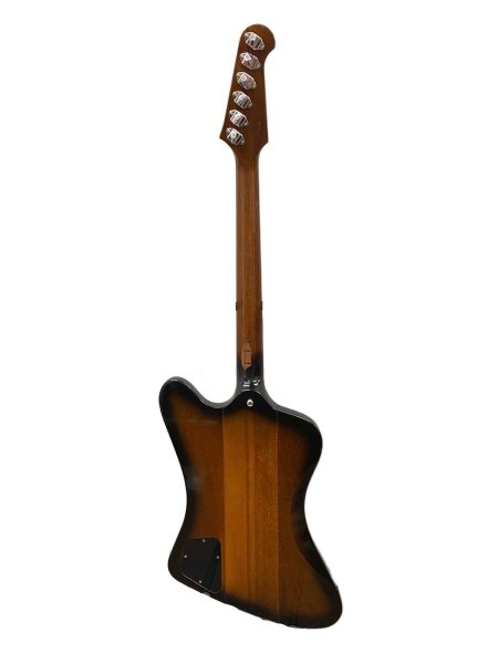 Gibson(ギブソン) / Firebird V Firebird V/ファイヤーバード/OHC付属 