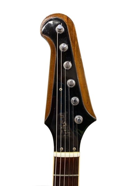 Gibson(ギブソン) / Firebird V Firebird V/ファイヤーバード/OHC付属 