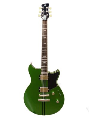 Maison グリーンエレキギター Amazon | Jackson/X Series Soloist SLX DX Laurel Fingerboard