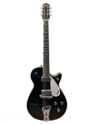 Gretschのエレキギター検索結果|中古品の通販サイト セカンド