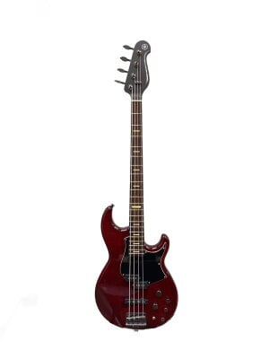 エレキベースギター（楽器）検索結果 2ページ目|中古品の通販サイト