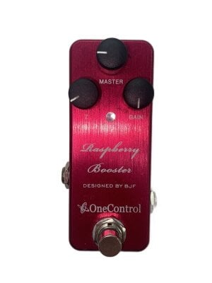 One Control（ワンコントロール）の中古品の通販サイト セカンド