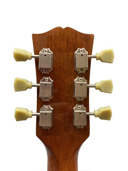 Tokai(トーカイ) / J-62L J-62L/アコースティックギター/サンバースト