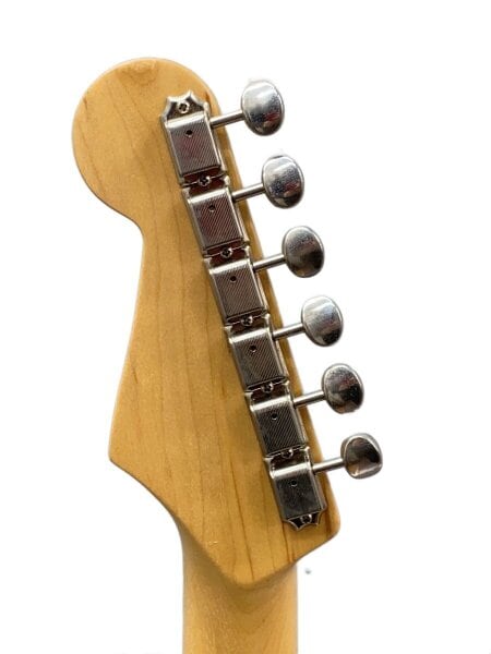 Fender Japan(フェンダージャパン) / AST (Aerodyne Stratocaster) AST