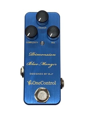 One Control（ワンコントロール）の中古品の通販サイト セカンド