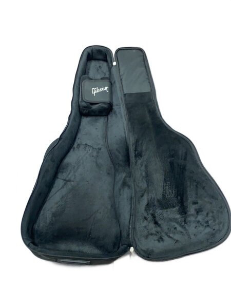 Gibsonのギグバッグ（ギブソン・Gig bag） 【公式通販】
