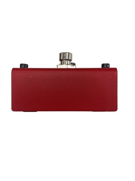 Digitech(デジテック) / DROP-V-01 DROP-V-01 The Drop/ピッチシフター
