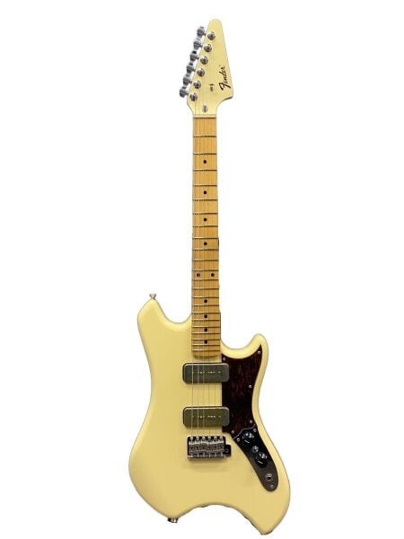 Fender(フェンダー) / DAIKI TSUNETA SWINGER MN VWT DAIKI TSUNETA