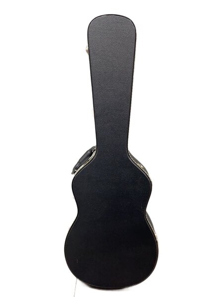 Martin(マーチン) / 0-18 0-18/アコースティックギター/汎用ハード