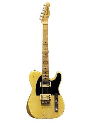 g'7 Guitars(G'Seven Special)の楽器検索結果|中古品の通販サイト