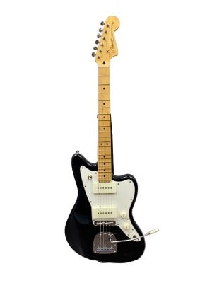 エレキギター（楽器）検索結果|中古品の通販サイト セカンドストリート
