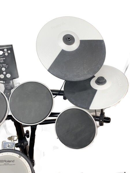 ROLAND(ローランド) / TD-1KV TD-1KV/ドラムセット/ドラムキー欠品 