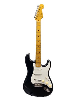 Fender Japan（フェンダージャパン）の中古品の通販サイト セカンド