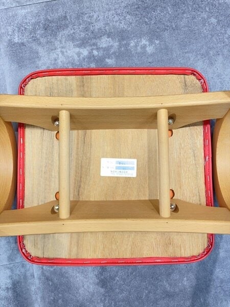 秋田木工(アキタモッコウ) / スツール | 中古品の販売・通販なら