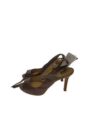 PELLICOのパンプス検索結果|中古品の通販サイト セカンドストリート