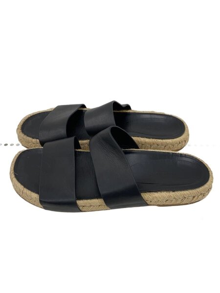 BALENCIAGA(バレンシアガ) / サンダル/41/BLK/412366 | 中古品の販売 