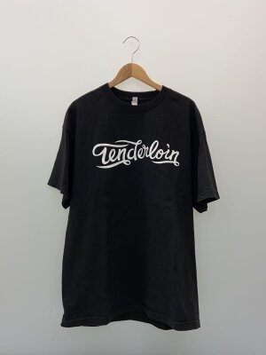 TENDERLOIN((株)ｹｰｾﾌﾞﾝ)（テンダーロイン((カブ)ケーセブン)）の古着