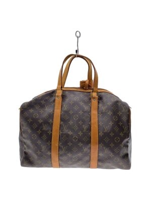 LOUIS VUITTONのボストンバッグ検索結果|古着・中古品の通販サイト