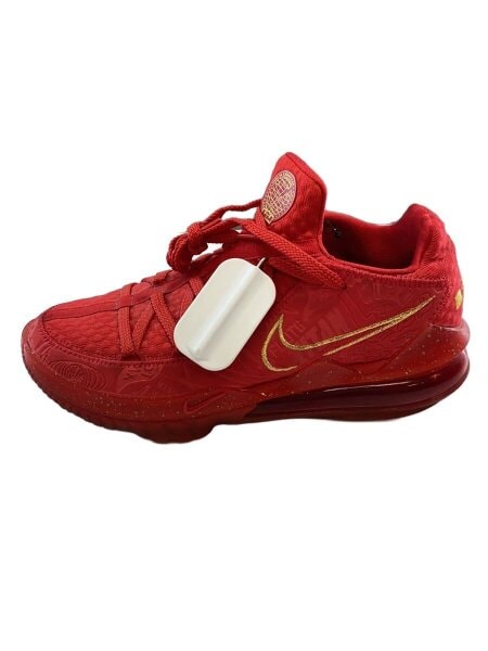 NIKE(ナイキ) / Nike Air Max Dn8/ローカットスニーカー/27.5cm/レッド 