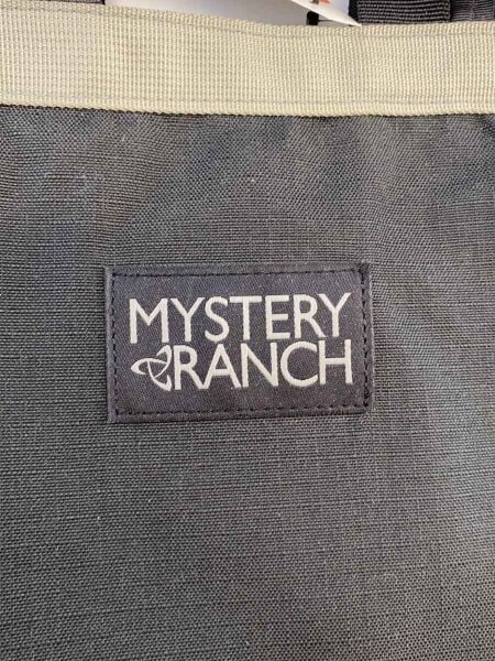 その他 D003 MYSTERY RANCH(ミステリーランチ) / URBAN ASSAULT/リュック/ナイロン
