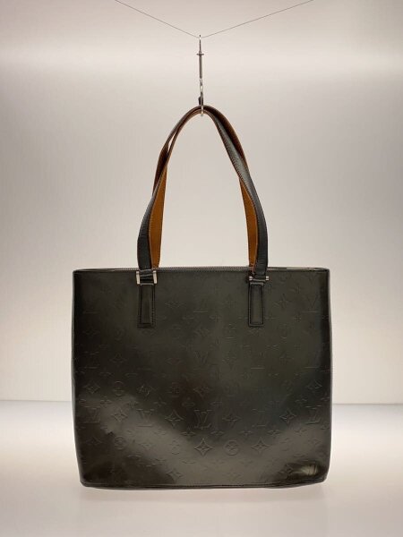 LOUIS VUITTON ウィルウッド