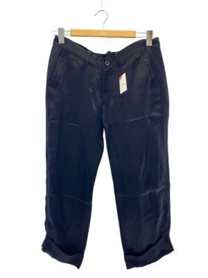 Y'sのその他検索結果|古着・中古品の通販サイト セカンドストリート