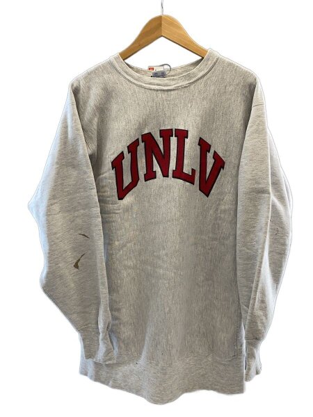 Champion(チャンピオン) / 90s/リバースウィーブ/カレッジ/UNLV 