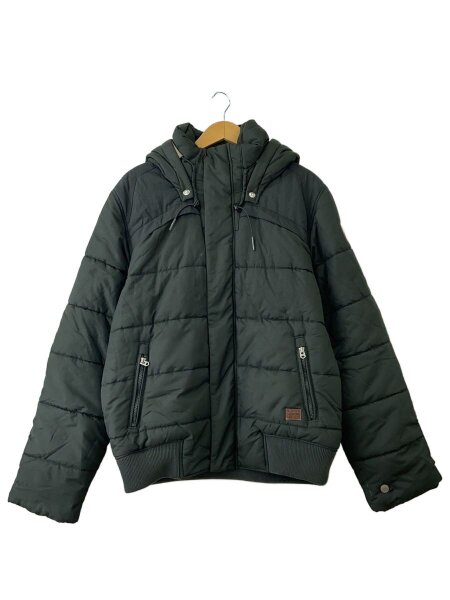 Gstar raw ジャケット ジースター G-STAR RAW ナイロンジャケット