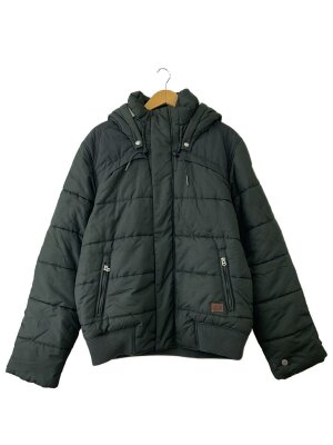 G-STAR RAWのダウンジャケット検索結果|古着・中古品の通販サイト