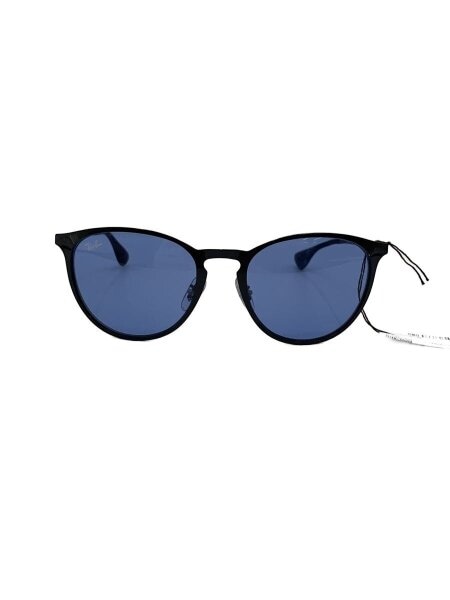 中古  Ray-Ban レイバン  調光 サングラス RB3539 Ray-Ban(レイバン) / サングラス/--/BLK/BLU/メンズ/RB3539// | 中古品