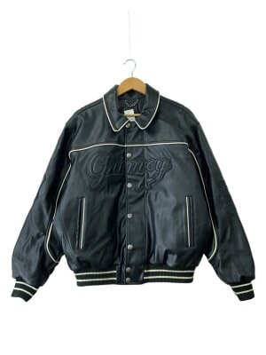 GRMY(GRIMEY)(グライミー) / NABLUS STONES VINTAGE HOODIE/パーカー/L 