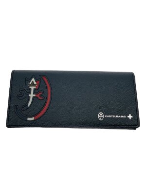 CASTELBAJACの長財布検索結果|古着・中古品の通販サイト セカンド