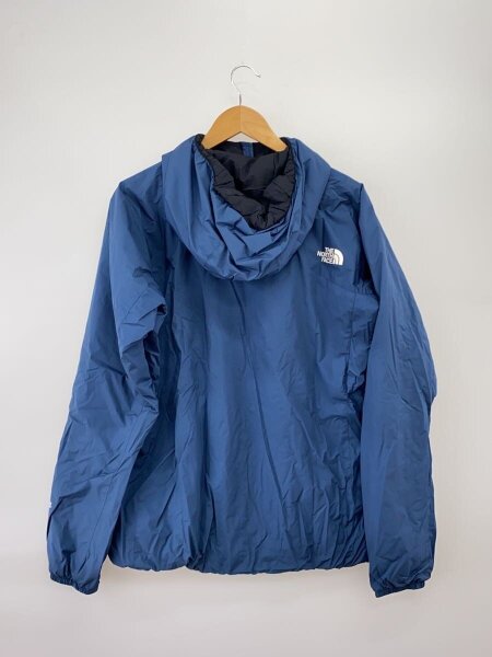 THE NORTH FACE(ザノースフェイス) / マウンテンパーカ_NY82002Z/XL