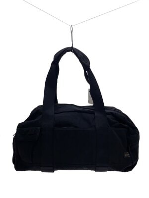 バッグのPORTER HEAD PORTERに該当する検索結果|中古品の通販サイト