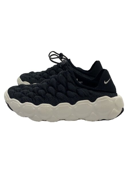 NIKE(ナイキ) / FLYKNIT HAVEN_フライニット ヘイブン/23.5cm/BLK 