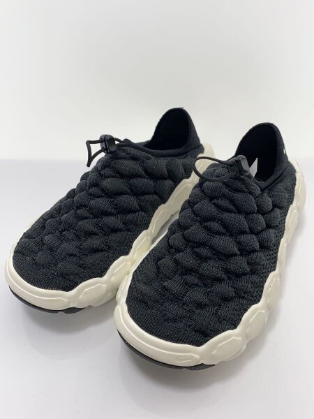 NIKE(ナイキ) / FLYKNIT HAVEN_フライニット ヘイブン/23.5cm/BLK 
