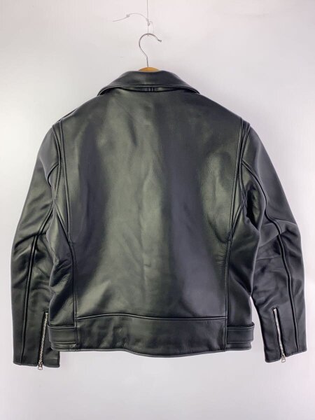 Schott(ショット) / 613UST VINTAGE ONESTAR/TALL/ダブルライダース 
