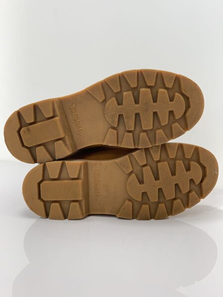 Timberland(ティンバーランド) / レースアップブーツ/24cm/CML
