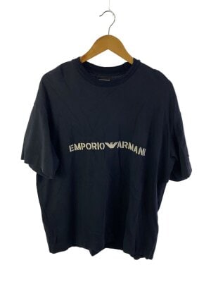 EMPORIO ARMANIのTシャツ検索結果|古着・中古品の通販サイト セカンド
