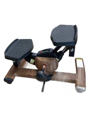 TOKYU SPORTS OASIS（トウキュウスポーツオアシス）の中古品の通販