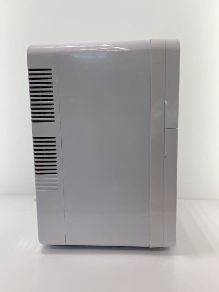 池商(イケショウ) / 冷蔵庫/RA-DK-R2D | 中古品の販売・通販なら