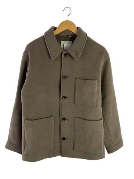 UNITED ARROWS green label relaxing(ユナイテッドアローズグリーン 