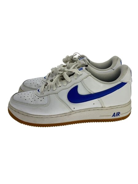 NIKE(ナイキ) / AIR FORCE 1 LOW RETRO_エア フォース 1 LOW レトロ 