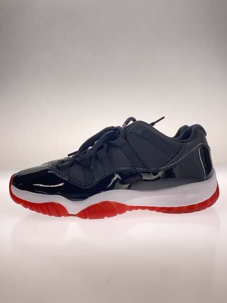 NIKE(ナイキ) / AIR JORDAN 11 RETRO LOW_エアジョーダン11 レトロ 